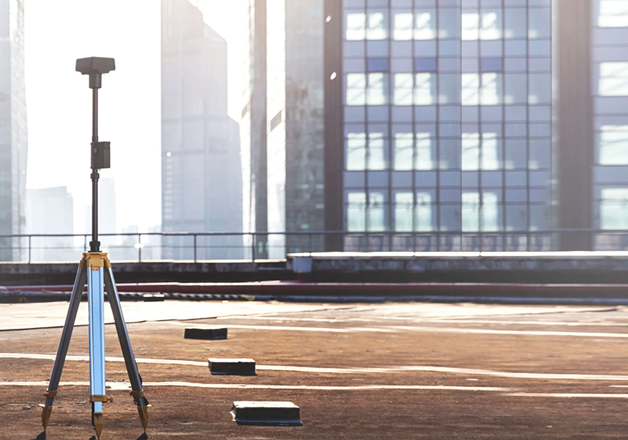 3D Models Service Thumbnail