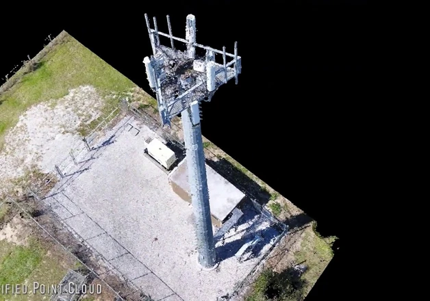 Asset Digitization Service Thumbnail