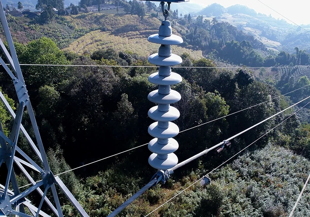 Asset Integrity Management Service Thumbnail