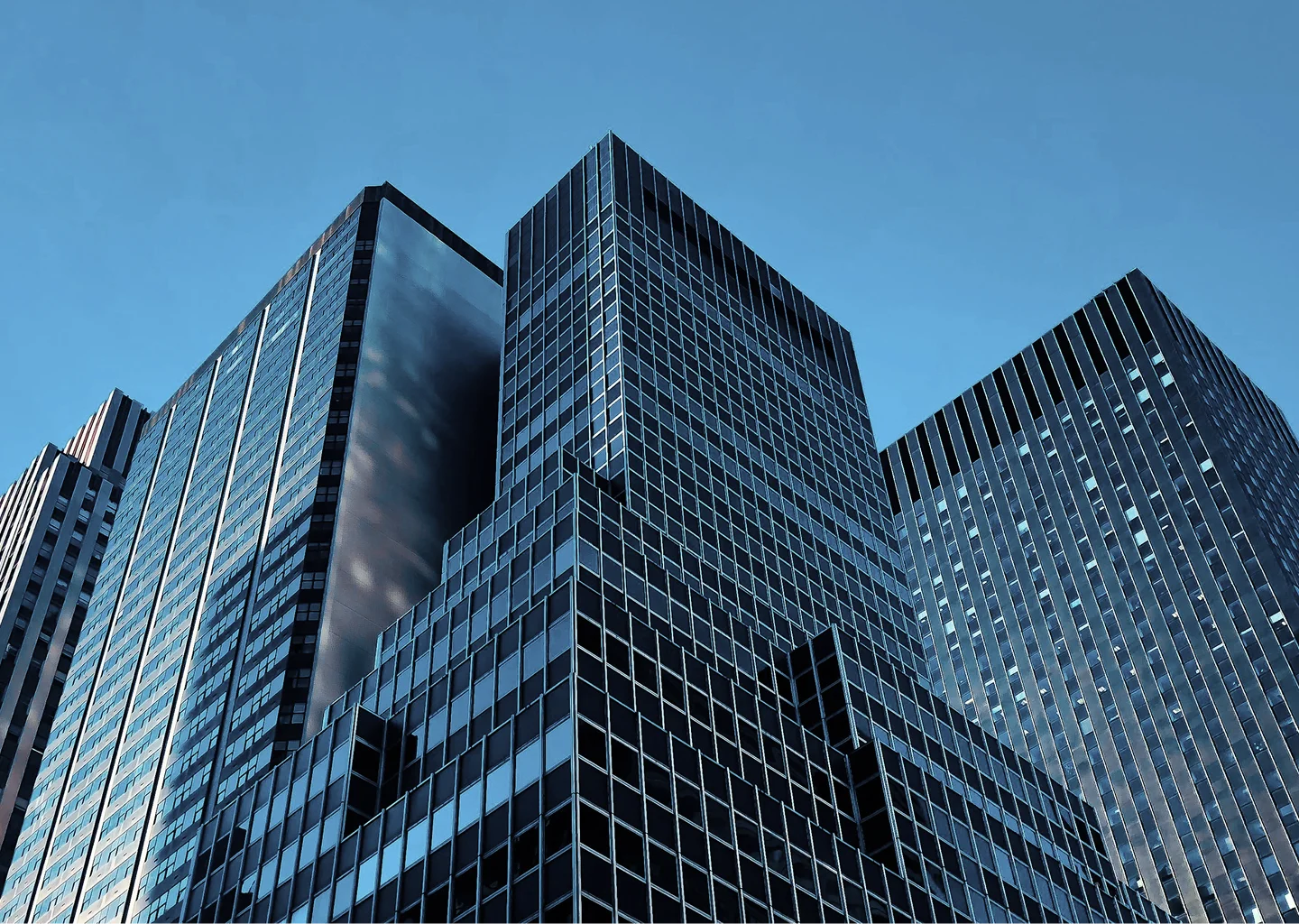 Commercial & Residential Real Estate - Service Detail