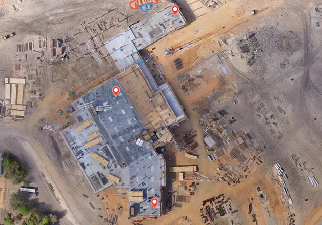 Construction Planning Service Thumbnail