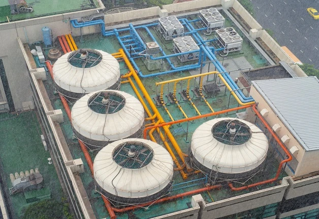 Detailed Inspection Service Thumbnail