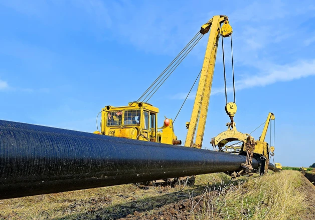 Emergency Response Service Thumbnail