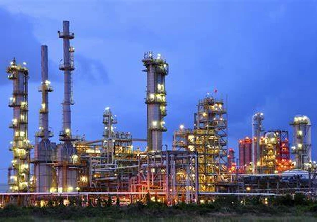 Equipment Inspections Service Thumbnail