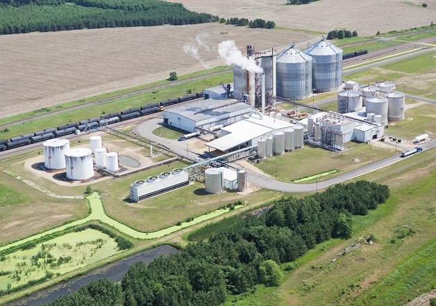 Facility and Utility Equipment Management Service Thumbnail