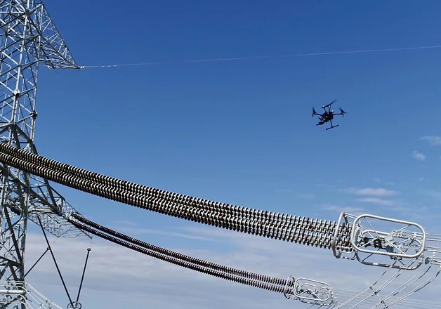 Fault Inspection Service Thumbnail