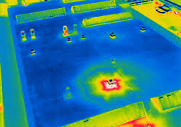 HVAC & Equipment Inspections Service Thumbnail