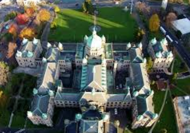 Marketing Material Service Thumbnail