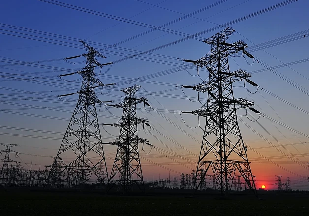 Nighttime Inspection Service Thumbnail