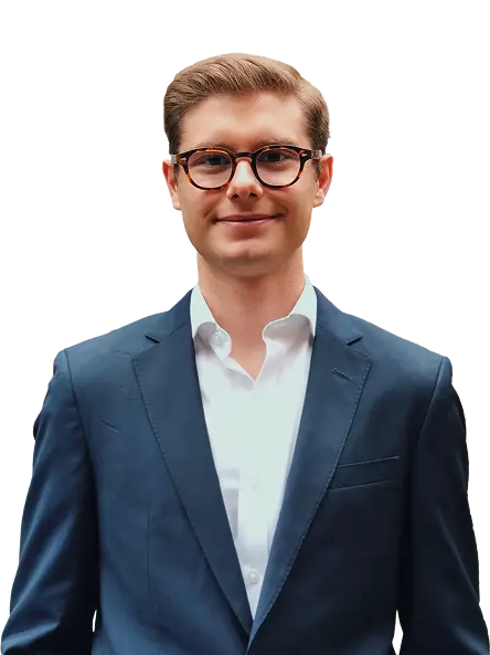 Preston Pisano - Co Founder at Aerial Data Solutions