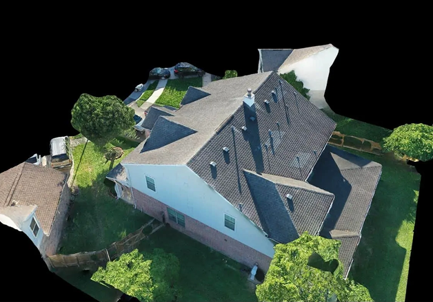 Roof & Equipment Inspections Service Thumbnail