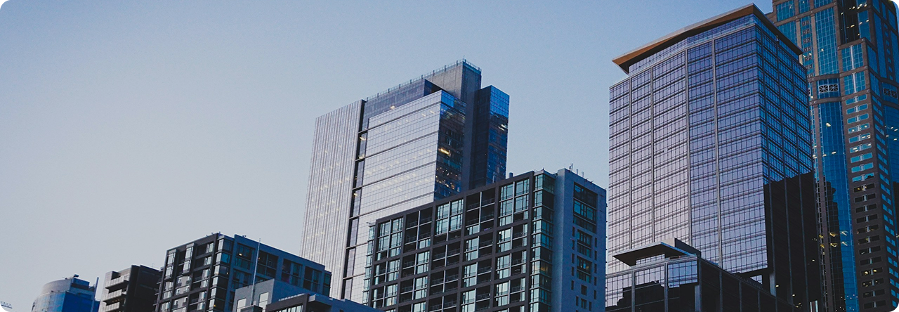 Professional Services for Commercial and Residential Real Estate - Detailed View