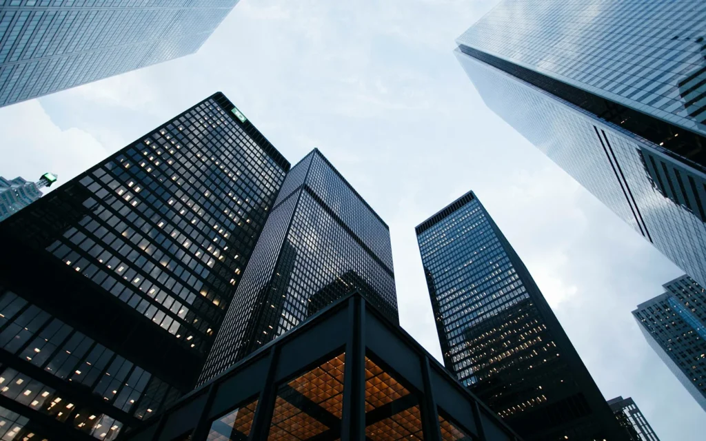 Contact Aerial Data Solutions